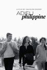 Adieu Philippine
