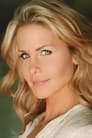 Josie Davis isPatti Gable