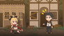 Image Re:ZERO -Starting Life in Another World-