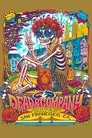 Dead & Company: 2023-07-16 Oracle Park, San Francisco, CA, USA