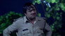 Vibhuti's Plan to Impress Angoori Backfires