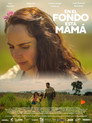 Forever Mom