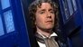 The Eighth Doctor