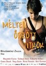 Mélyen őrzött titkok