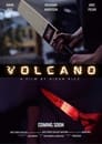 Volcano (2021)