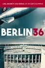 Berlin ’36