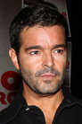 actor
