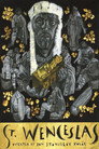 St. Wenceslas