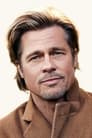 Brad Pitt isJohn Smith