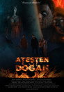 (HD). Ateşten Doğan Teljes Film Magyarul (2024) Ingyen Online