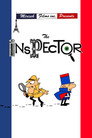 The Inspector
