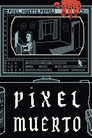 Dead Pixel