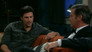 Image Days of Our Lives