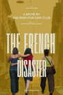 The French Disaster