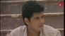 Mihir Remembers Mandira
