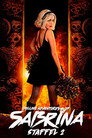 Staffel 2