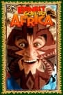 Ernest va en Afrique