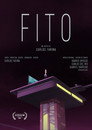 Fito