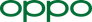 Oppo Oppo