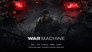 2026 - War Machine thumb