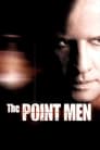 The Point Men (2001)