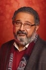 Maged El Kedwany isMohsen