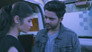 Riya-Nirav Get Trapped