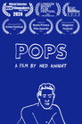 Pops