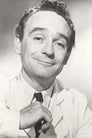 Kenneth Connor isHengist Pod