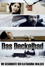 Das Deckelbad