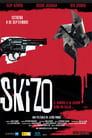 Skizo