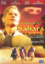 El secreto del Sahara