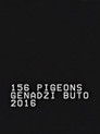 156 Pigeons