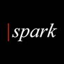 Spark Spark