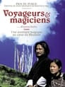 Voyageurs & Magiciens