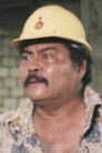 Pancho Pelagio isMr. Balajadia