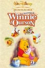 Les Aventures de Winnie l'ourson