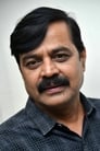 Achyuth Kumar isNarayan Sashtry