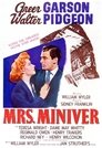 4-Mrs. Miniver