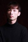 actor