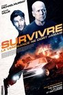 Survivre Survivre « Streaming Gratuit VF En Complet 2020