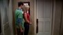 صورة The Big Bang Theory الموسم 1 الحلقة 5