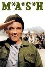 Poster for M*A*S*H