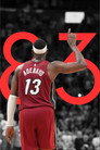 Bam's 83 Point Game