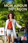 Mon Amour du Lagon