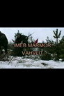 Imeb marmorvahvlit