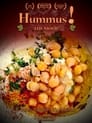 Hummus! the Movie