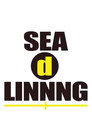 SEAdLINNNG