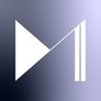 MovieMe