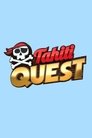 Tahiti Quest Episode Rating Graph poster